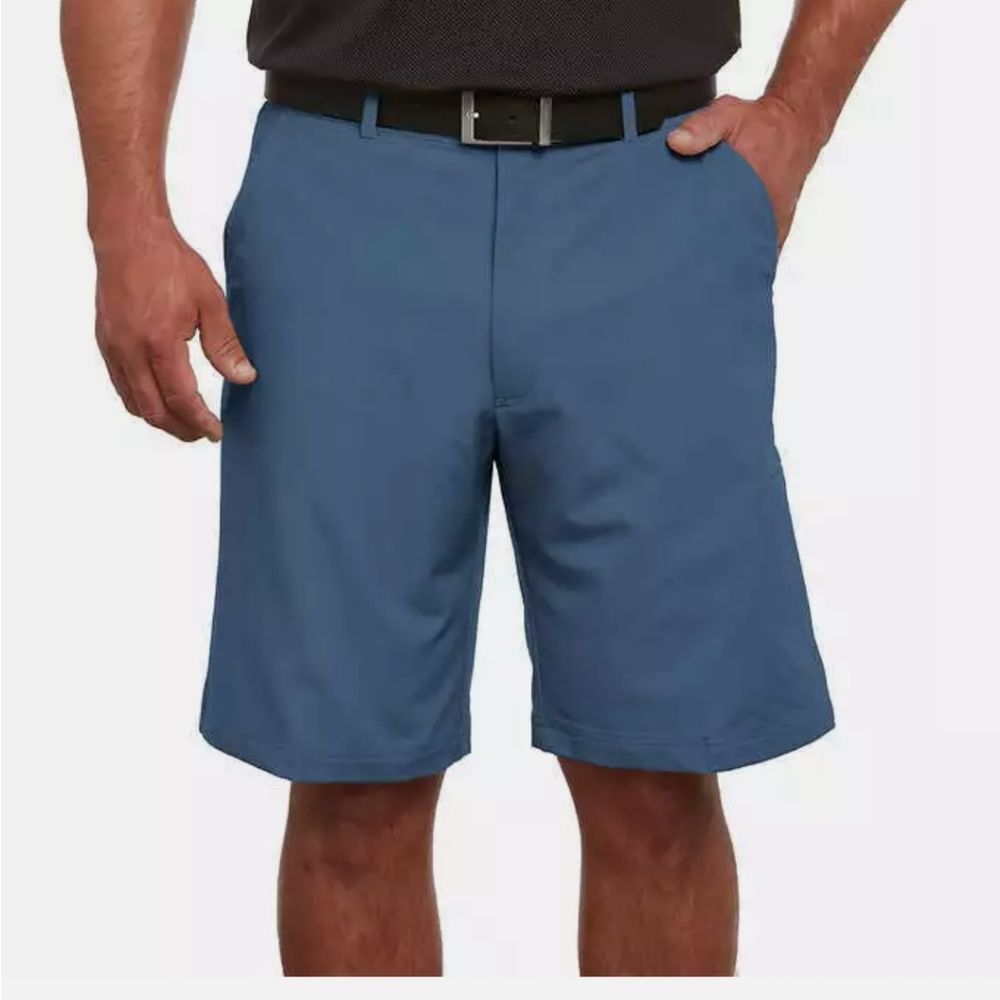 Bolle Comfort Waist Band Shorts